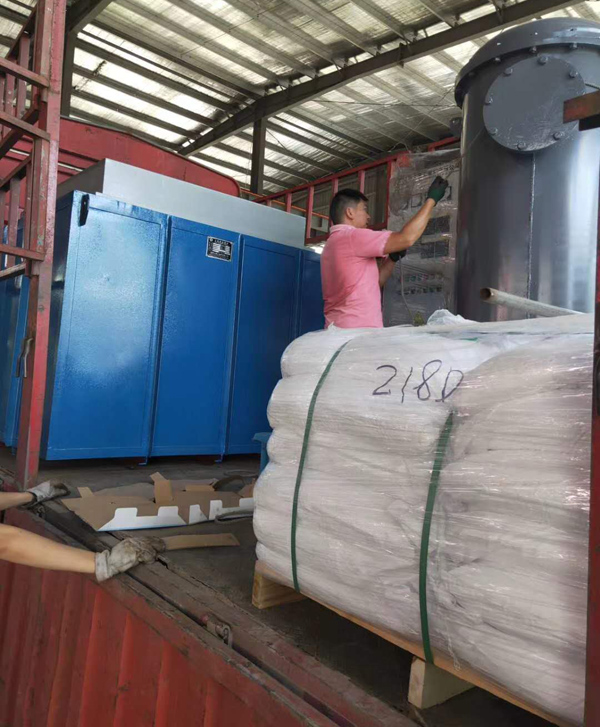 �L�����˻�t�l���_�ݜ؎X