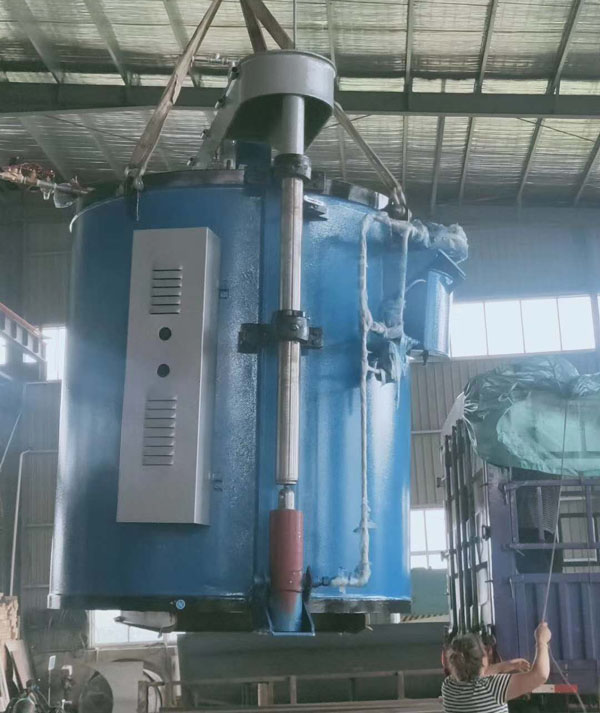 ��ճ��ػ�t�ͳ�Ҏ(gu��)�ػ�t�l(f��)���������