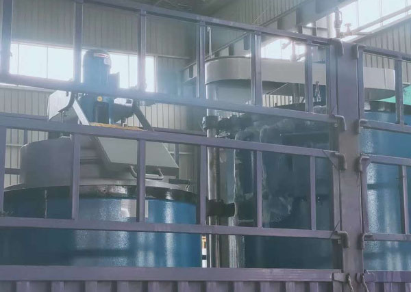 ��ճ��ػ�t�ͳ�Ҏ(gu��)�ػ�t�l(f��)���������