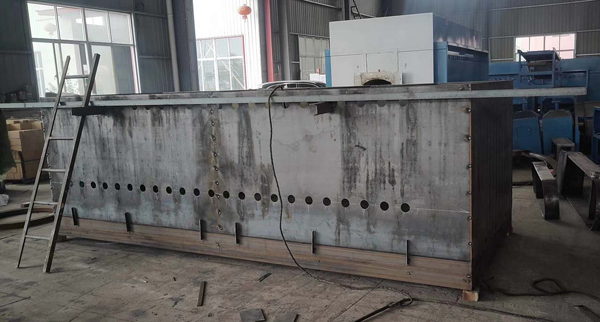 20���L(zh��ng)��̼���ӟ᲻�P䓹����W(w��ng)���t��������У�