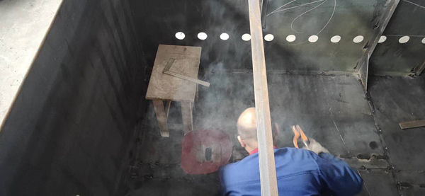 20���L(zh��ng)��̼���ӟ᲻�P䓹����W(w��ng)���t��������У�