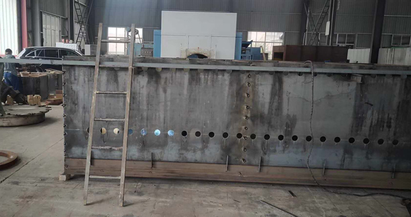 20���L(zh��ng)��̼���ӟ᲻�P䓹����W(w��ng)���t��������У�