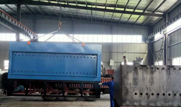 ̼���ӟ᲻�P䓹����t�b܇