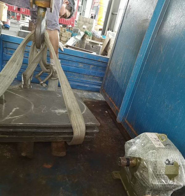 �}ԡ�t������l���o�a