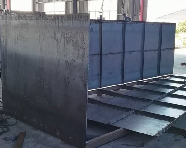 280kwĥ���ИI���ÝL�Ӡt������