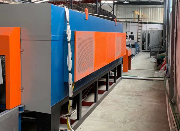 ����䓎������t�{ԇ