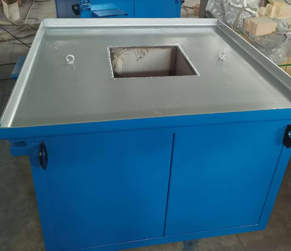  ���մ��¹��I(y��)�t���޹�˾�l(f��)���F��һ܇���չ��I(y��)���ß�̎���t