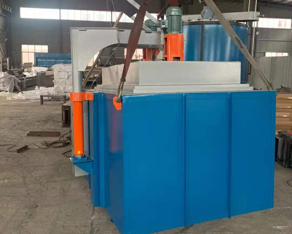 ���մ��¹��I(y��)�t���޹�˾�l(f��)������һ���L(zh��ng)���λػ�t