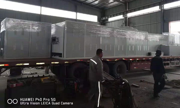 ȫ���]�W��ʽ���Y�t�l���_��