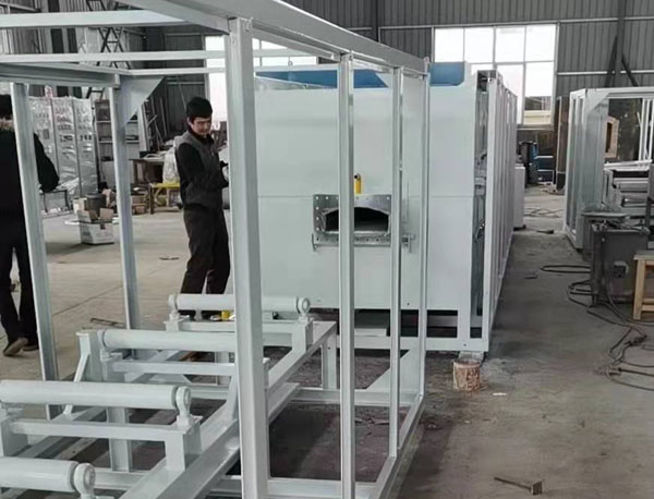 ȫ���]�W��ʽ���Y�t