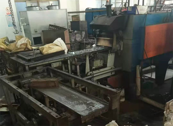 ���¹��I�t��o�a�͑����Q�W���t�R����