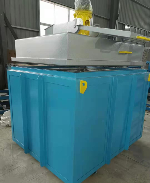 ���¹��I(y��)�t���첢�l(f��)��ӡ��������μӟ�t�ѽ��깤���ʂ�l(f��)؛