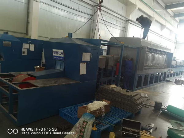 ���b̼���ӟ�W��ʽ�����t