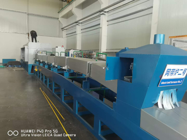 �{ԇ̼���ӟ�W��ʽ�����t