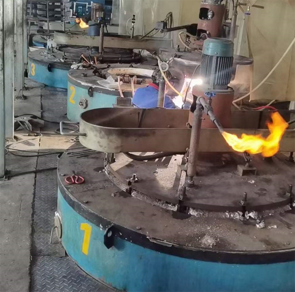 ��ʽ���w�����t���޺��{ԇ