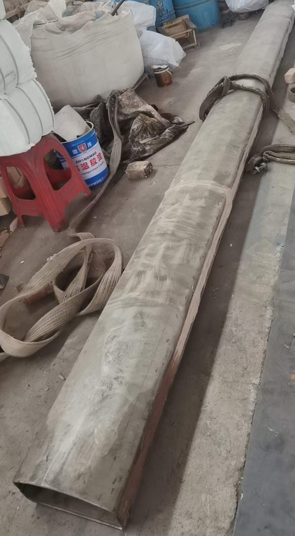 �B�mʽ���P䓹����t�R���ްl����Ҧ