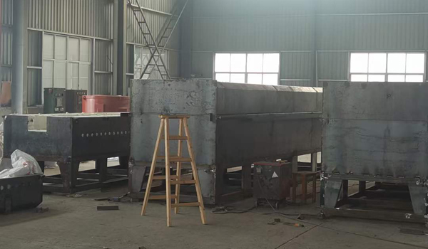 ���¹��I�t܇�g3�l�W�����Y�t�����У�