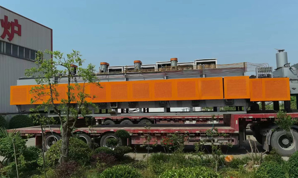 ���մ��¹��I�t���޹�˾����ğo�R����݁�t���a���l؛����