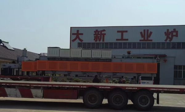 ���մ��¹��I�t���޹�˾����ğo�R����݁�t���a���l؛����