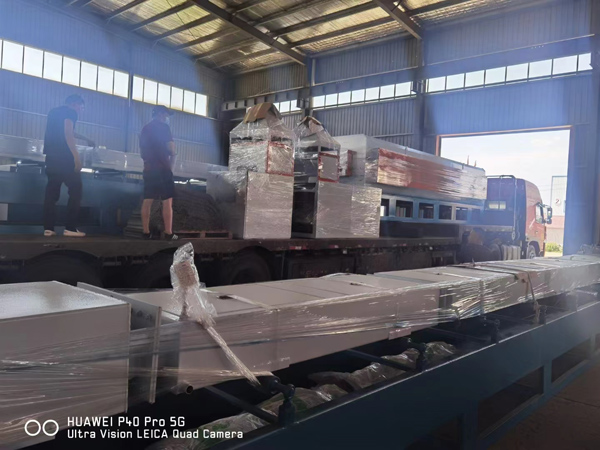 ���մ��¹��I�t���޹�˾����ľW��ʽ�~�۟��Y�t�l���|��