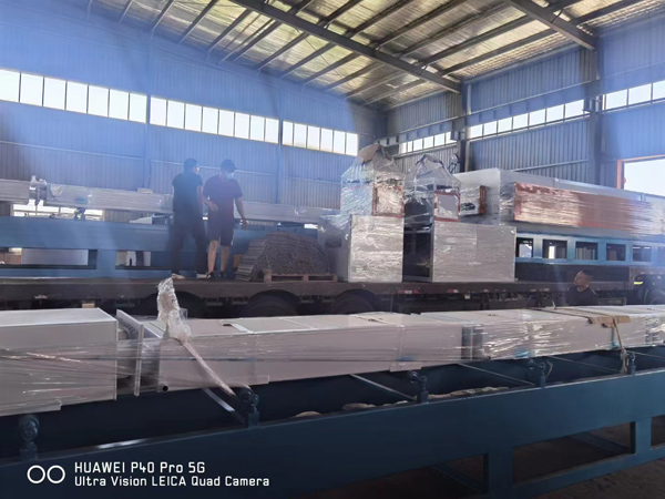 ���մ��¹��I�t���޹�˾����ľW��ʽ�~�۟��Y�t�l���|��