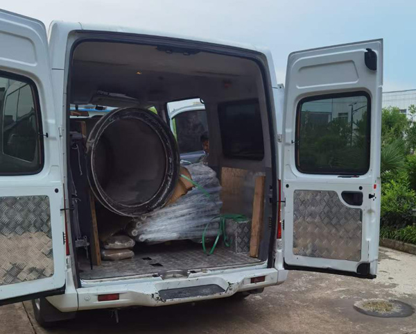 QPQ�tđ�l���K��