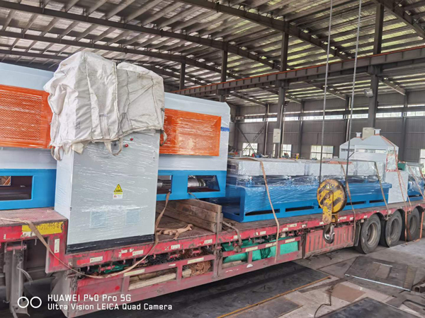 �l���B�d�W���B�mʽ��܇�x����Ƭ���Y�t