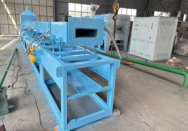 PLC��X���ƾW��ʽ�����t�l���V�|