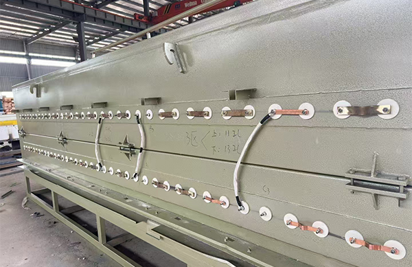 ���P䓹����t�����깤