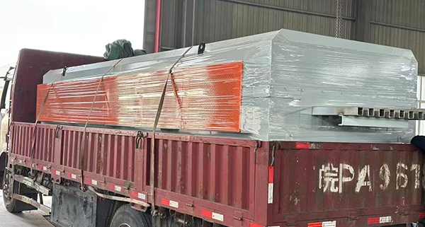 ���P�ܛ�ܹ����t�l؛