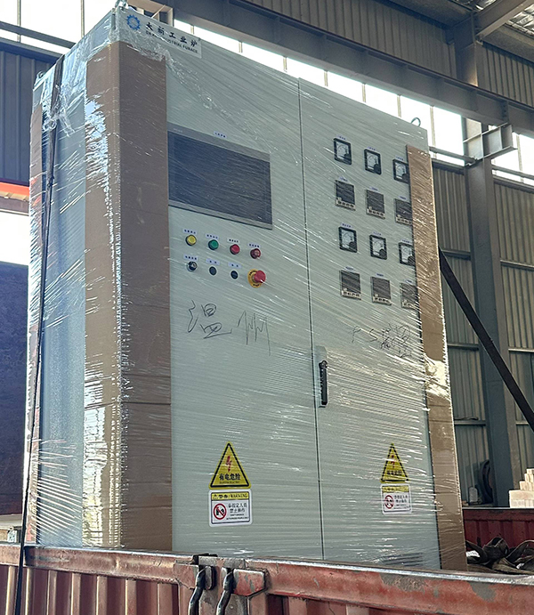 �ƗUʽ���Y�t����ϵ�y�b܇