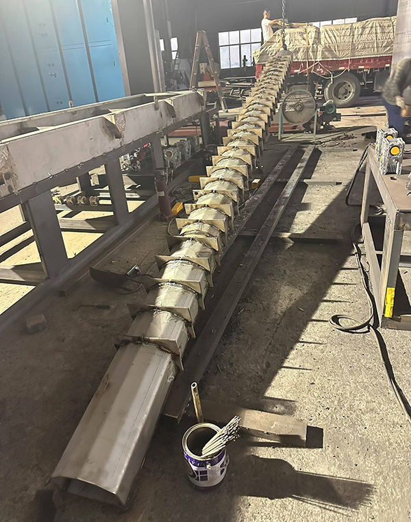 ���P䓹����t�tđ