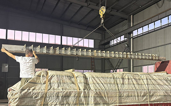 ���P䓹����t�tđ