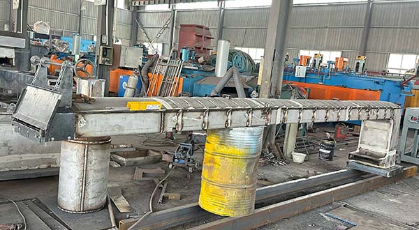 �W(w��ng)�����t�R����