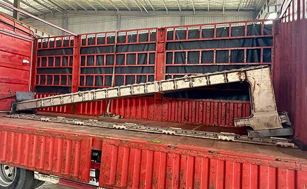 �W(w��ng)�����t�R�����b܇�l(f��)؛